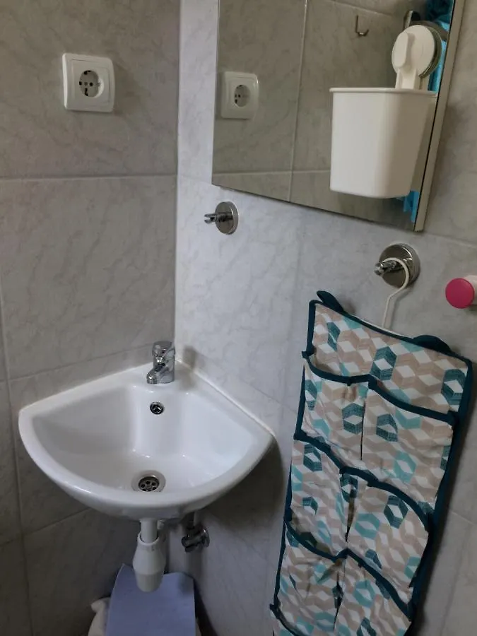 Villa Nordica Dramalj 0*,