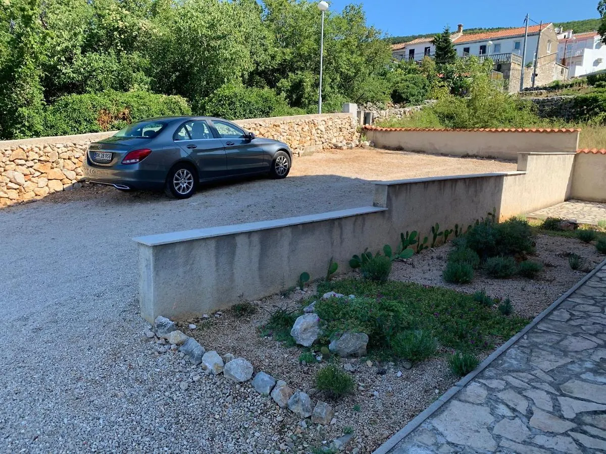 Villa Nordica Dramalj 0*,